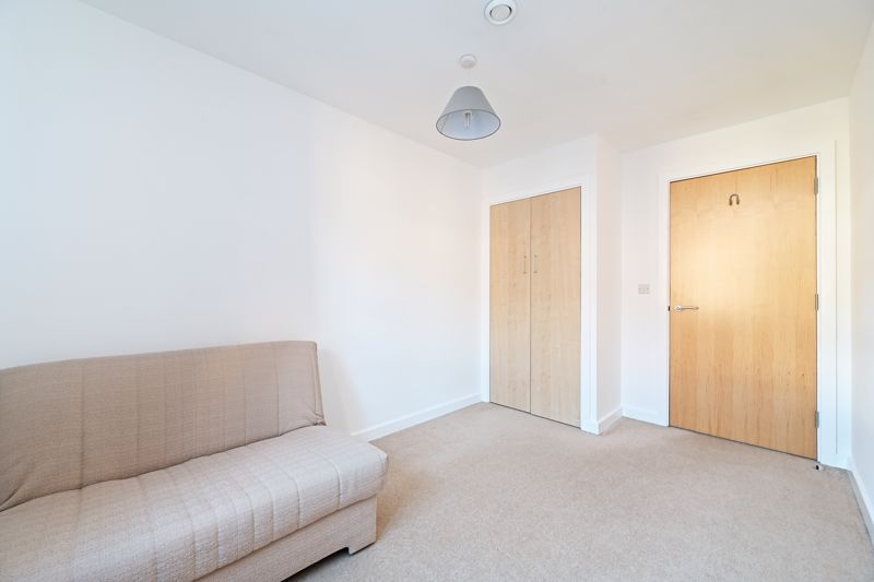3 Adelaide Lane Kelham